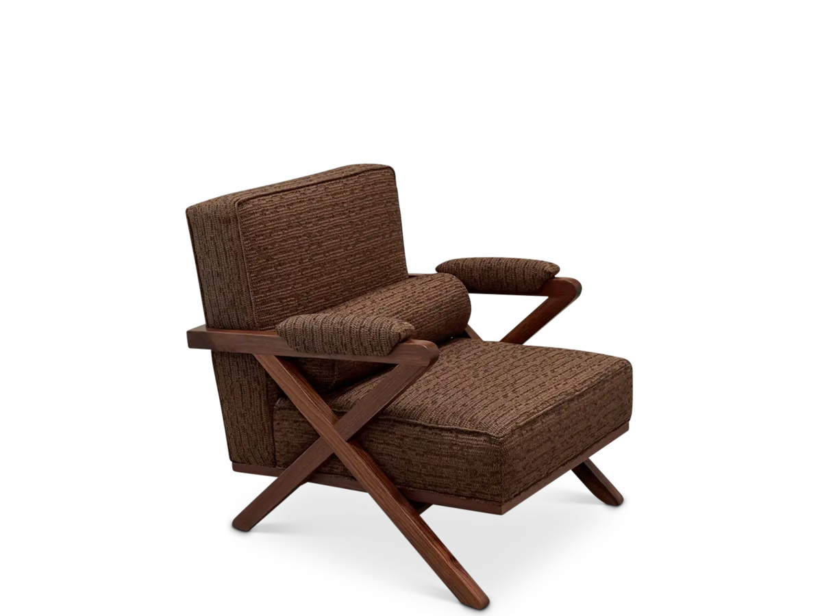 Dillon Chair