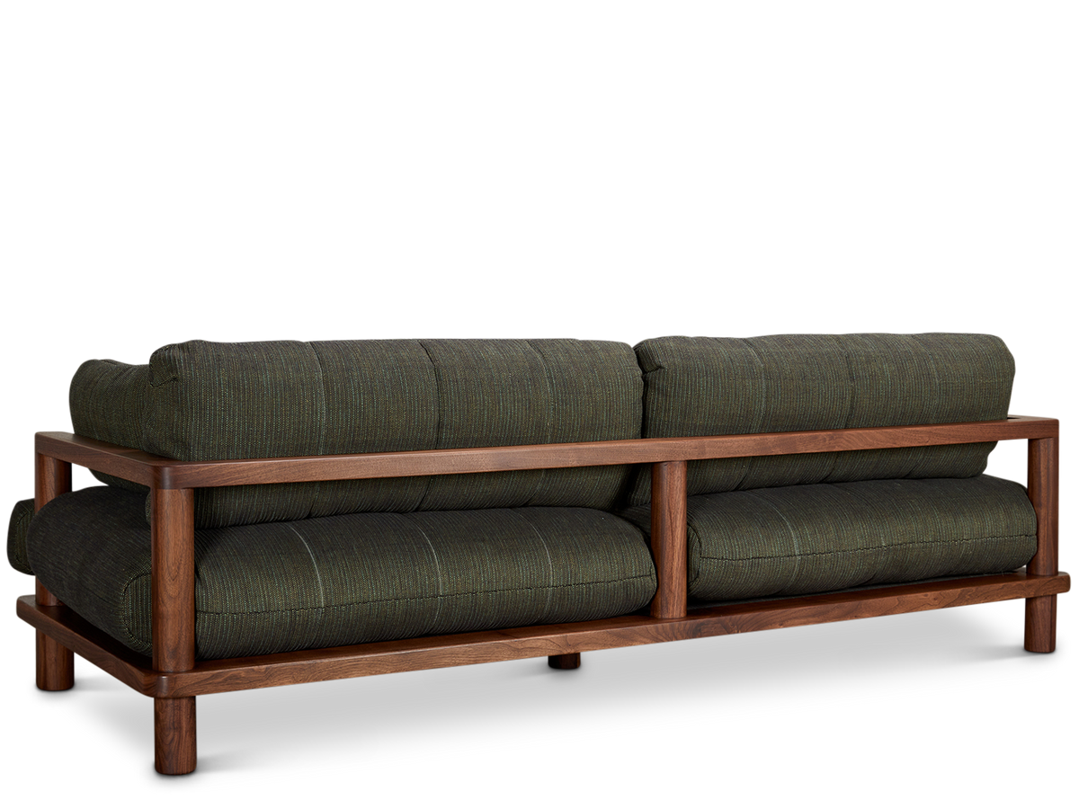 San Rafael Sofa