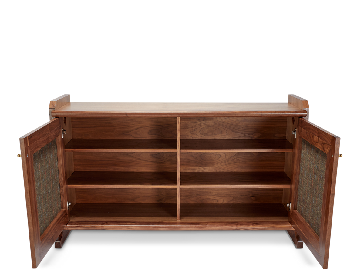 San Rafael Cabinet