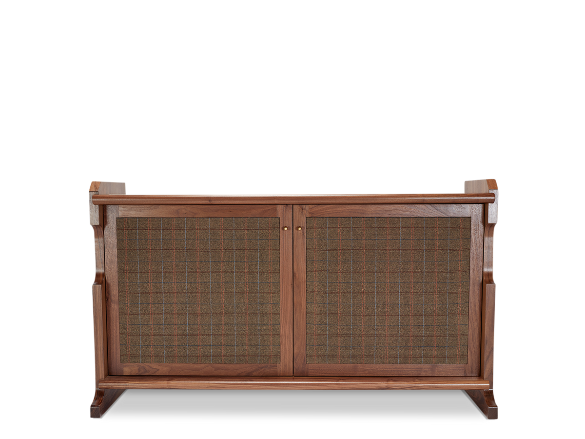San Rafael Cabinet