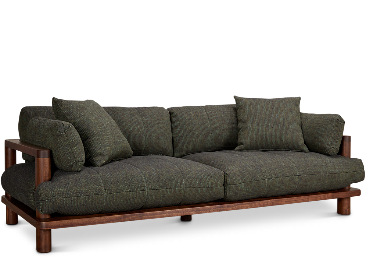 San Rafael Sofa