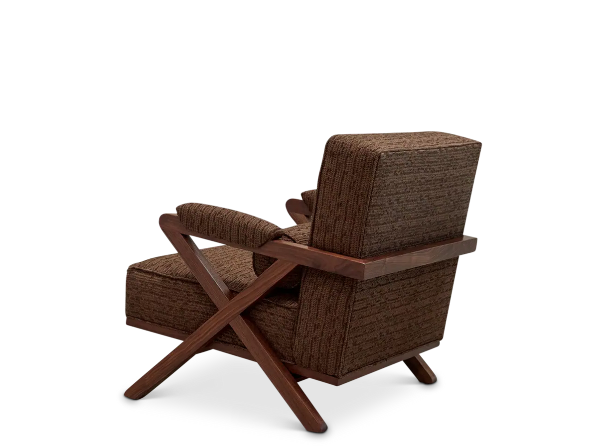 Dillon Chair