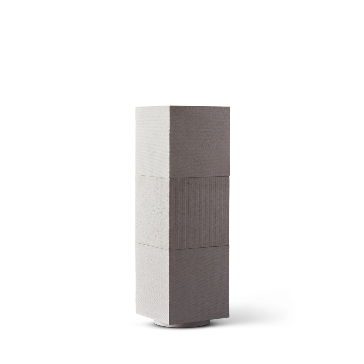 Apollo III Planter