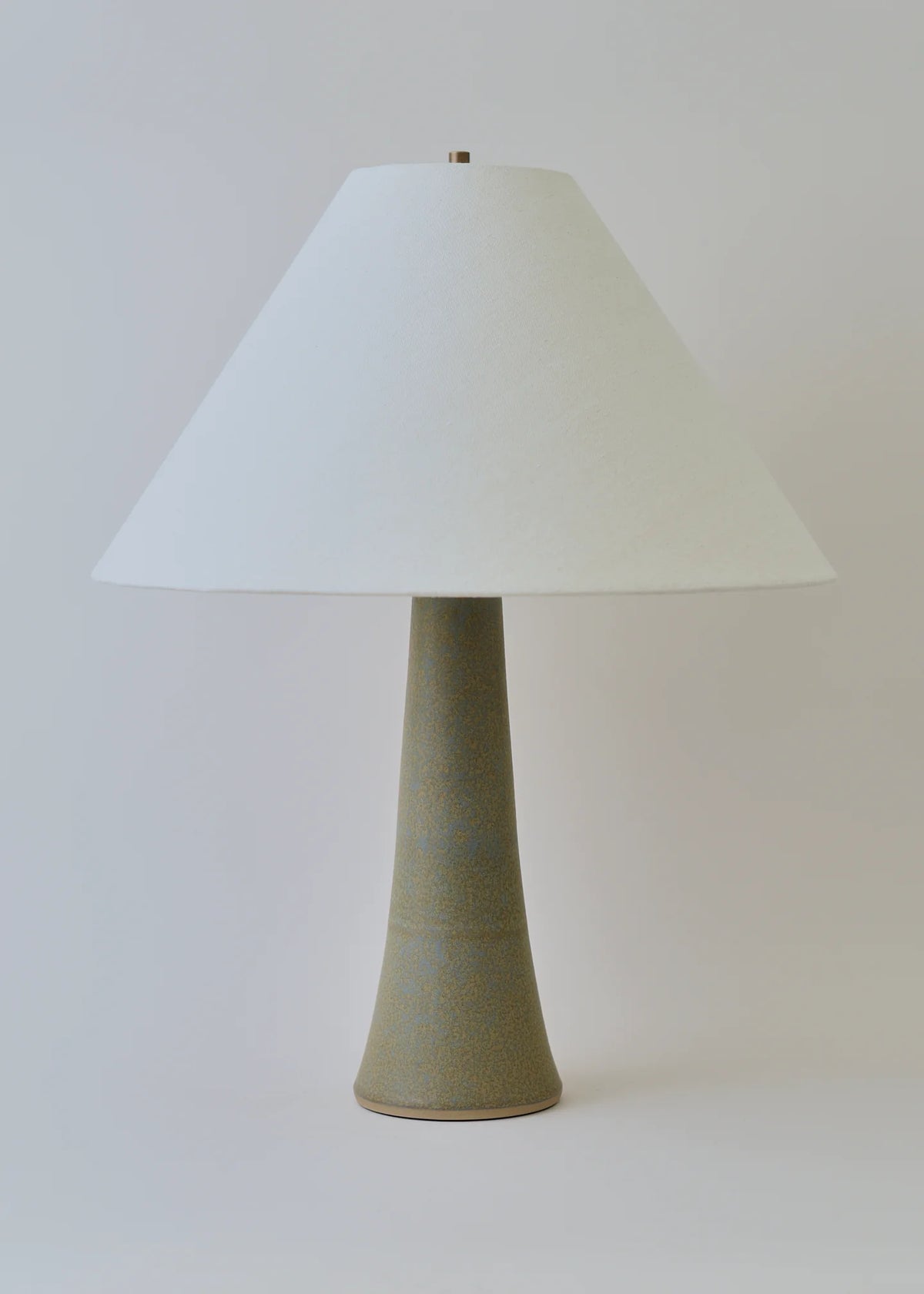 Arbe Lamp - Agate