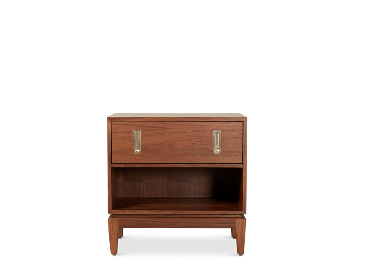 Arcadia Side Table