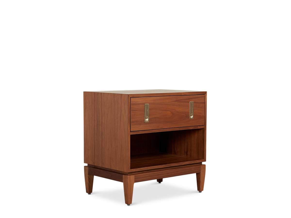 Arcadia Side Table