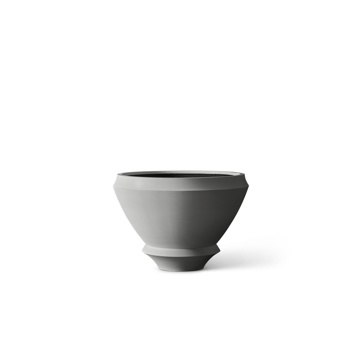 Artifact 01 Planter