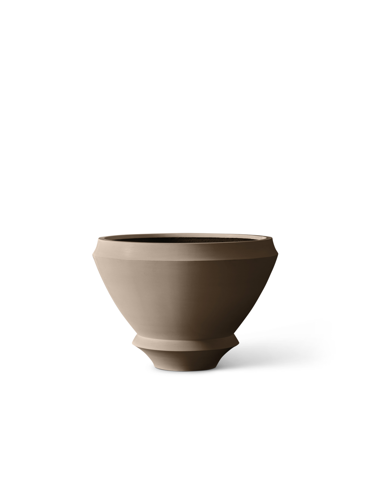 Artifact 01 Planter