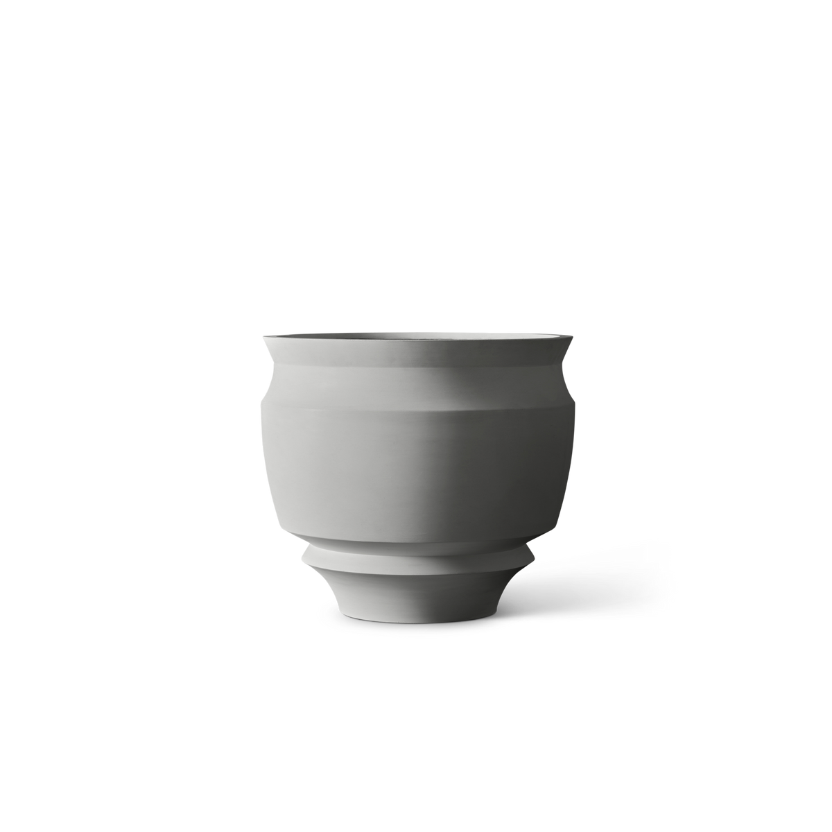 Artifact 02 Planter
