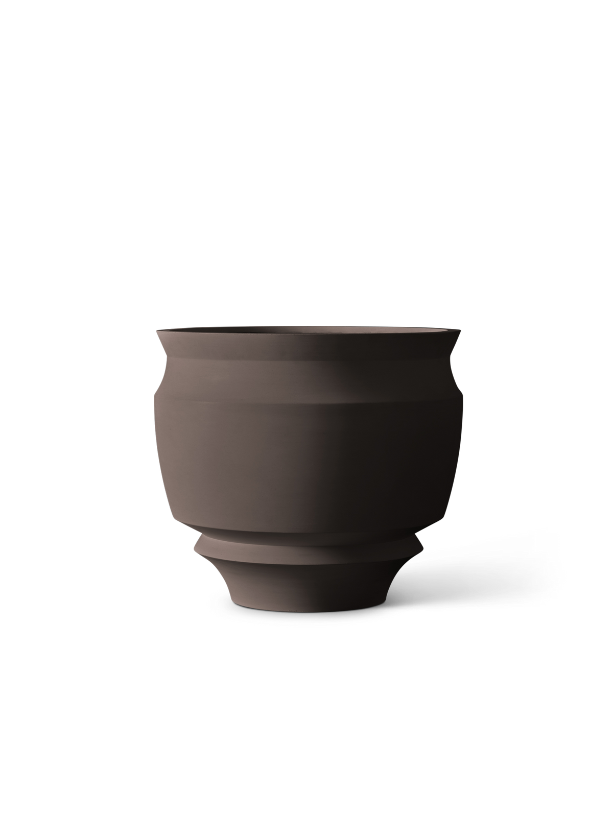 Artifact 02 Planter