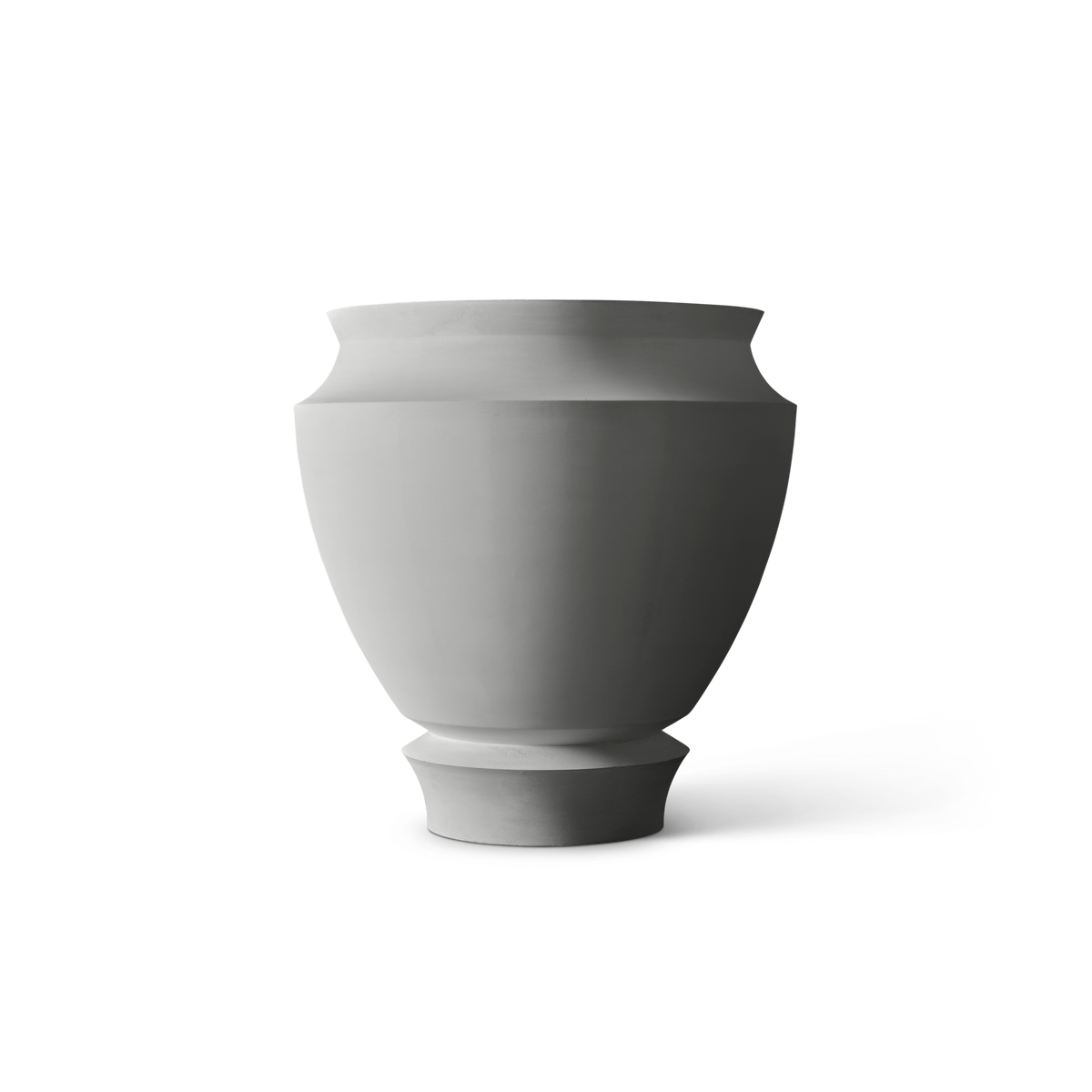 Artifact 04 Planter