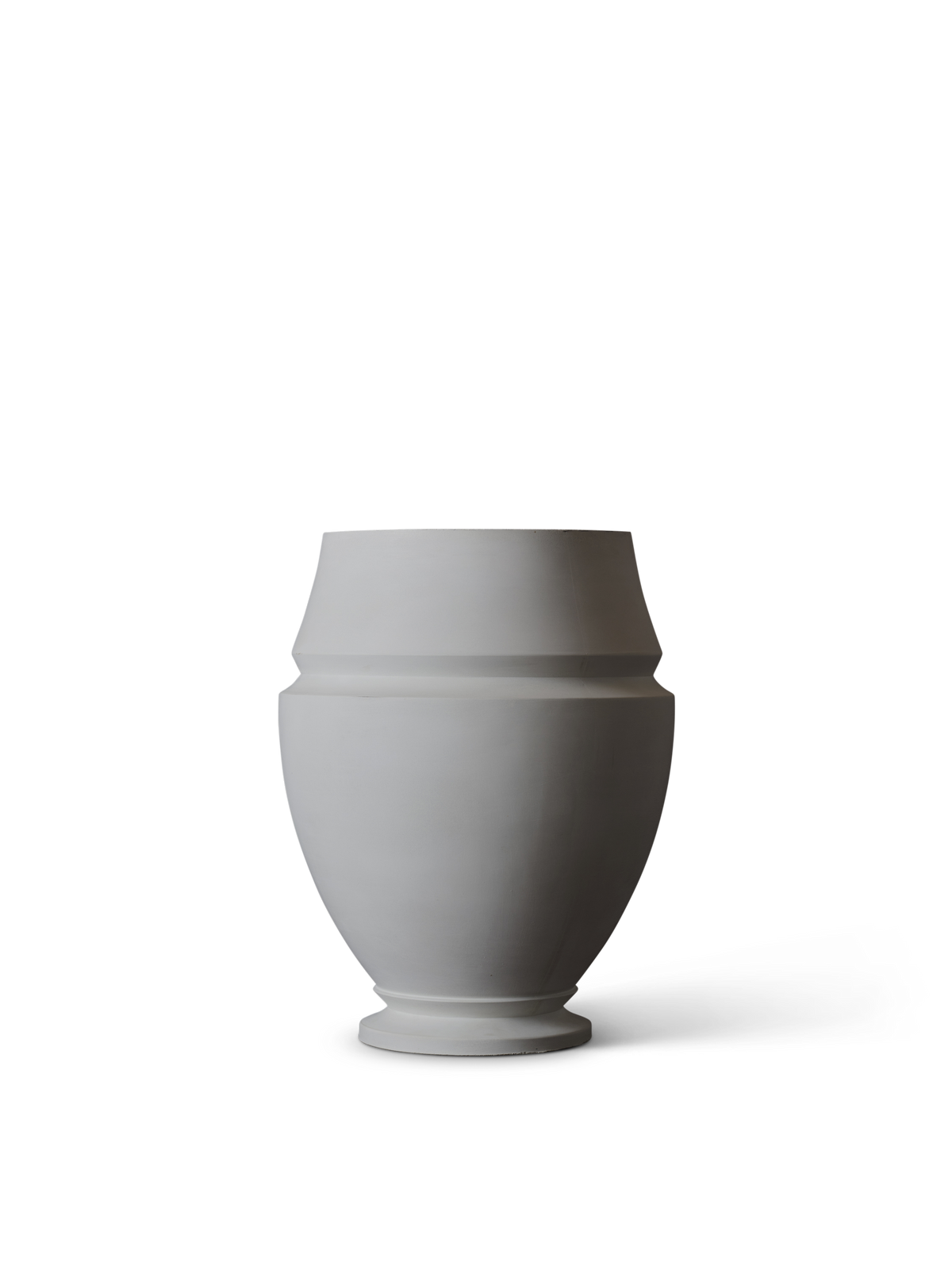 Artifact 05 Planter