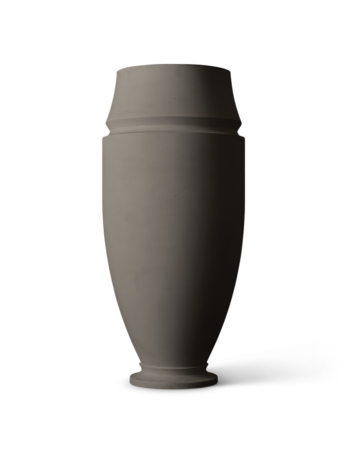 Artifact 06 Planter