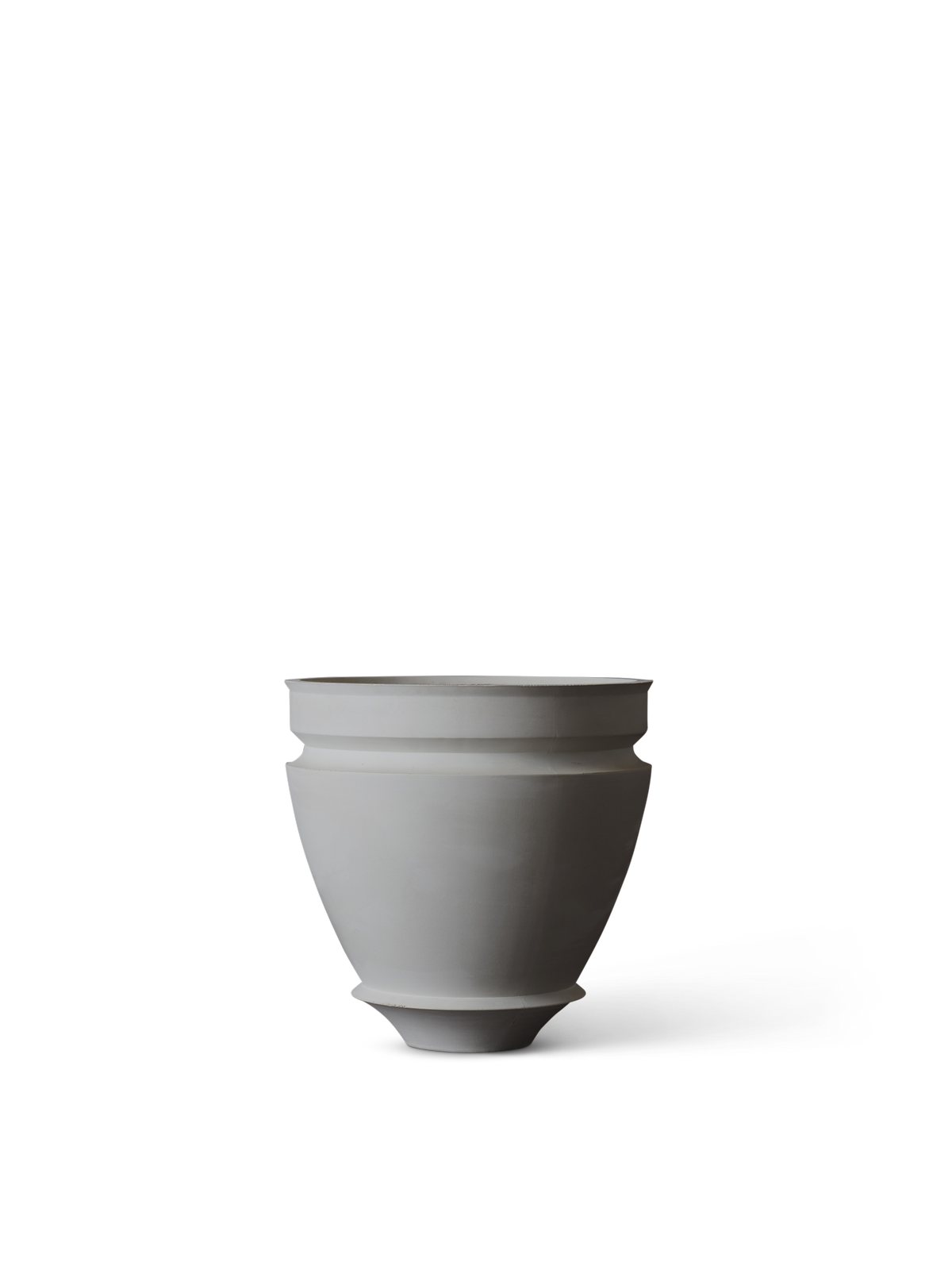 Artifact 07 Planter
