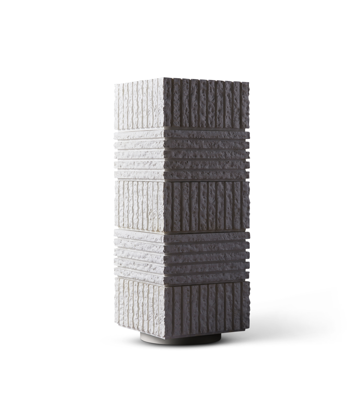 Atlas V Planter