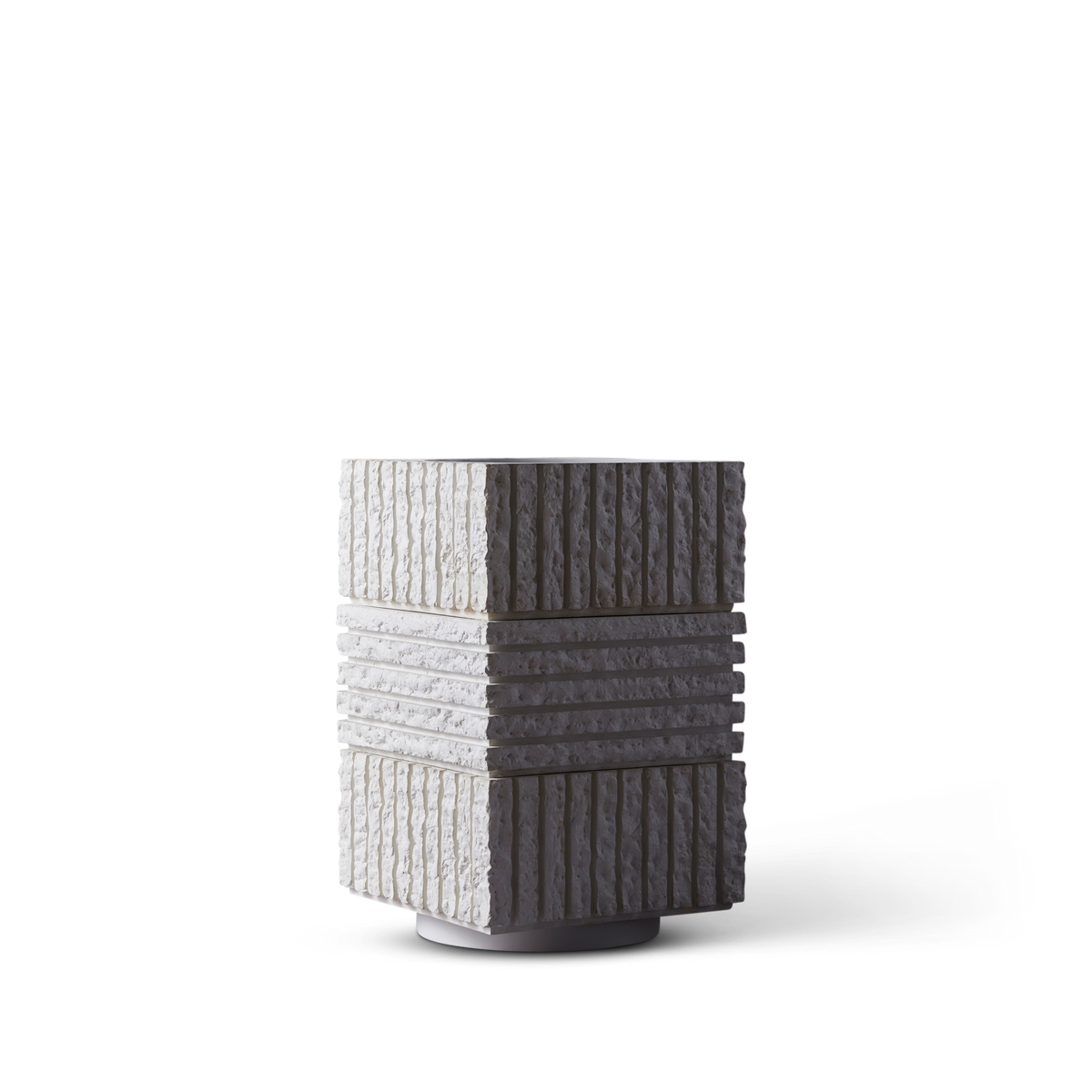 Atlas III Planter