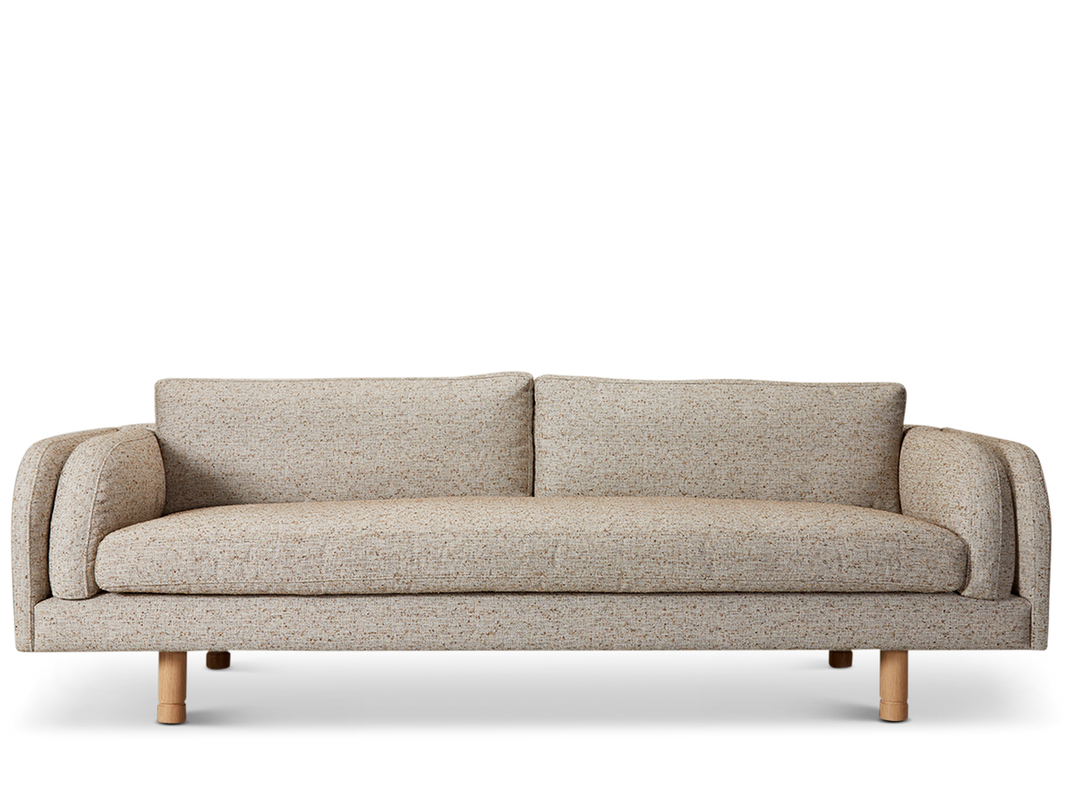 Moreno Sofa