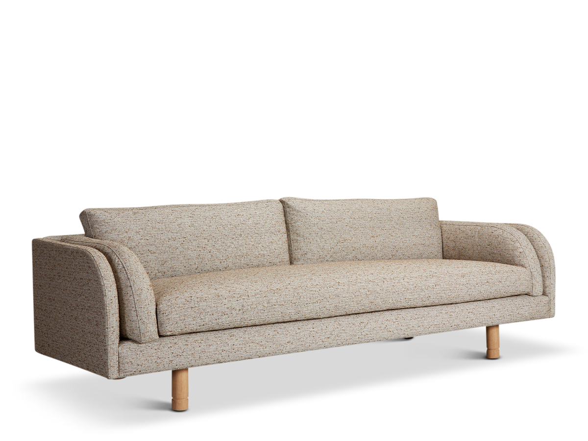 Moreno Sofa