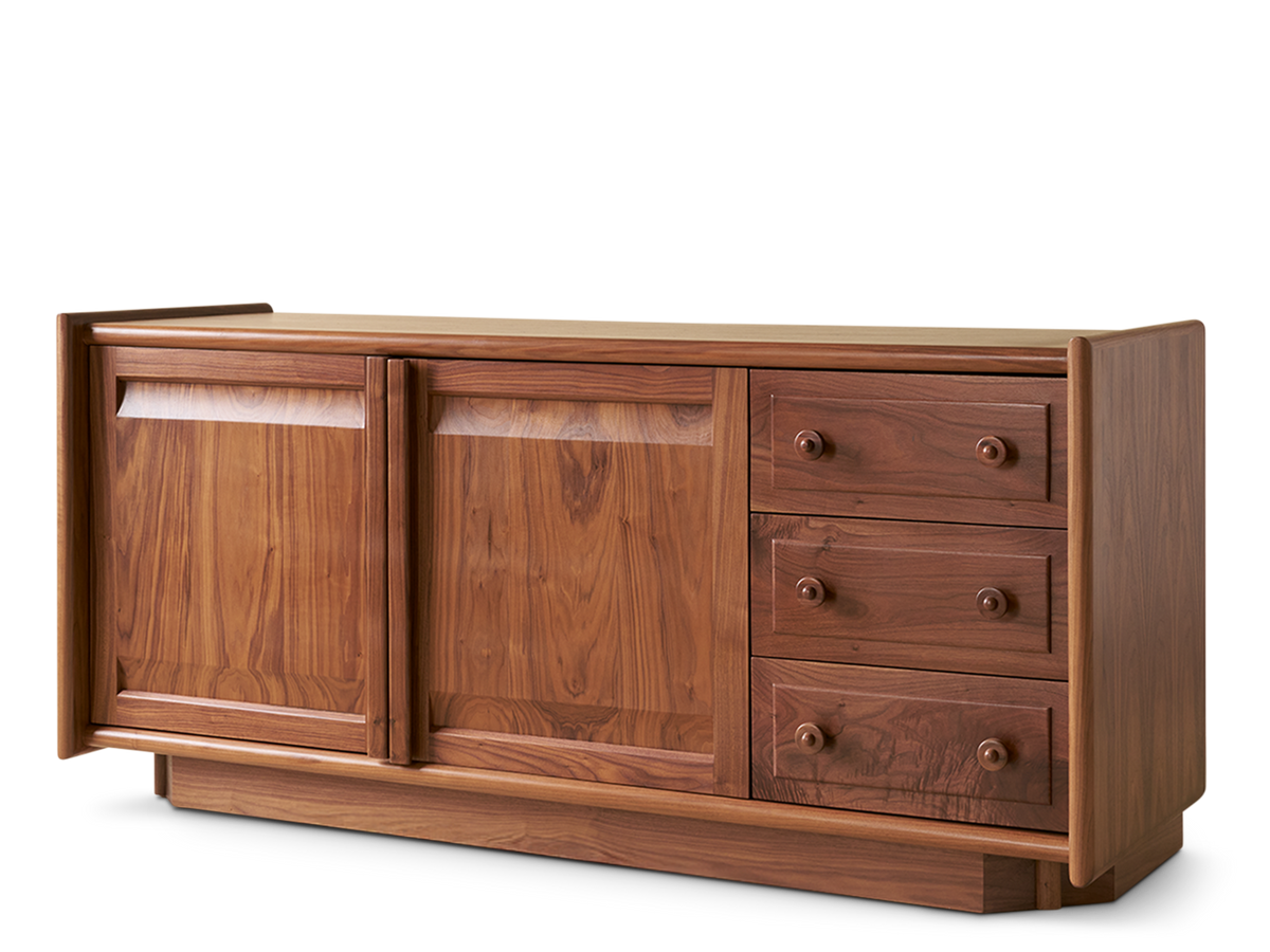 Bosque Credenza