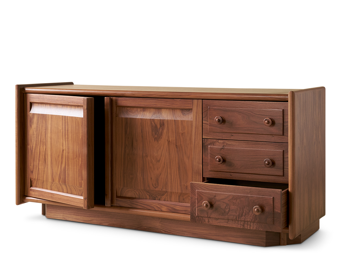 Bosque Credenza