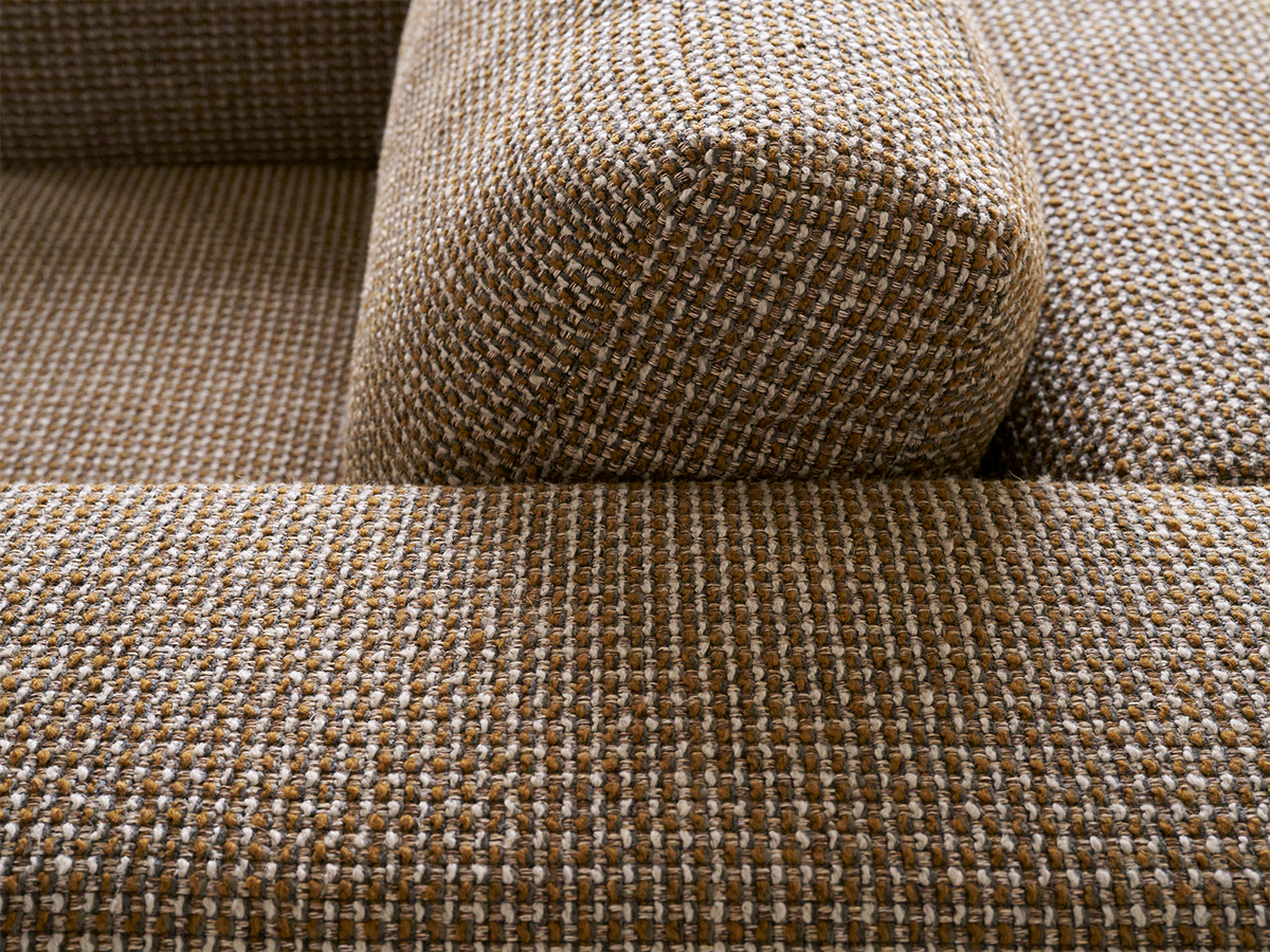 Bosque Lounge Chair XL