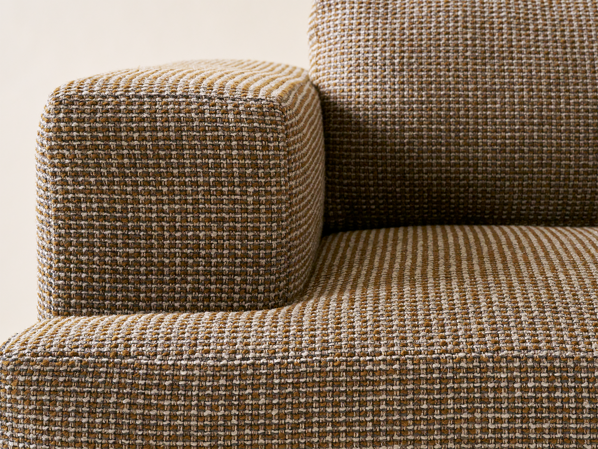Bosque Lounge Chair XL