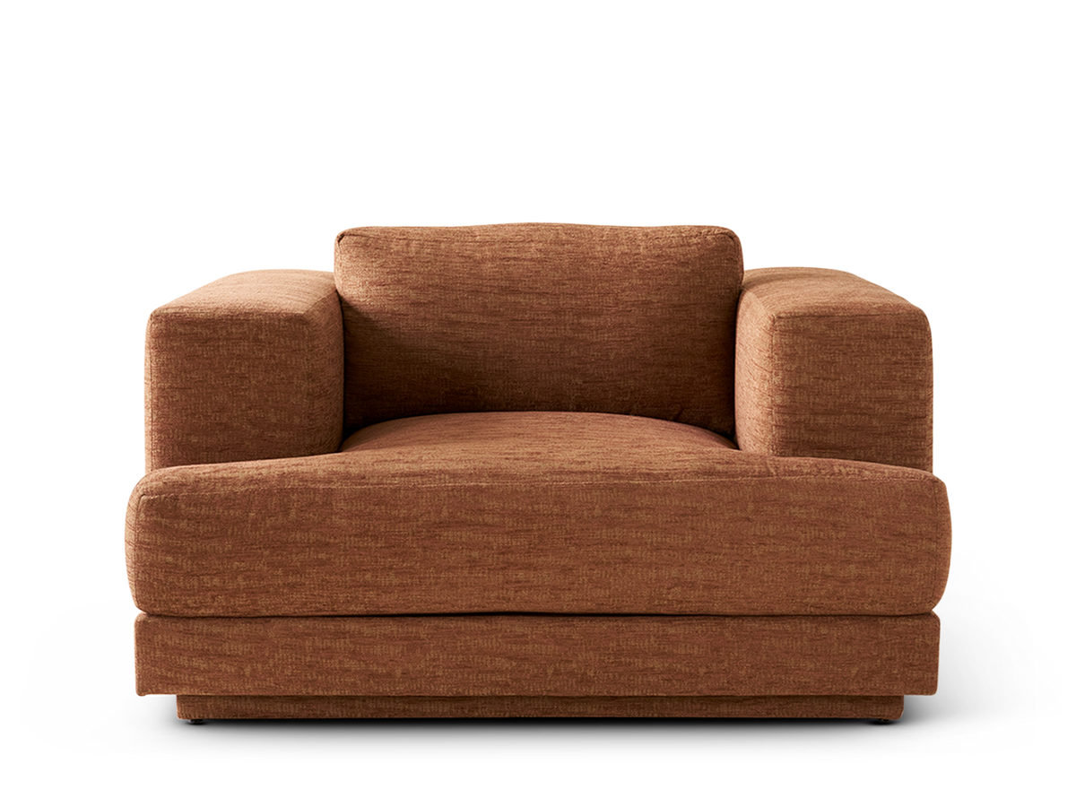 Bosque Lounge Chair XL