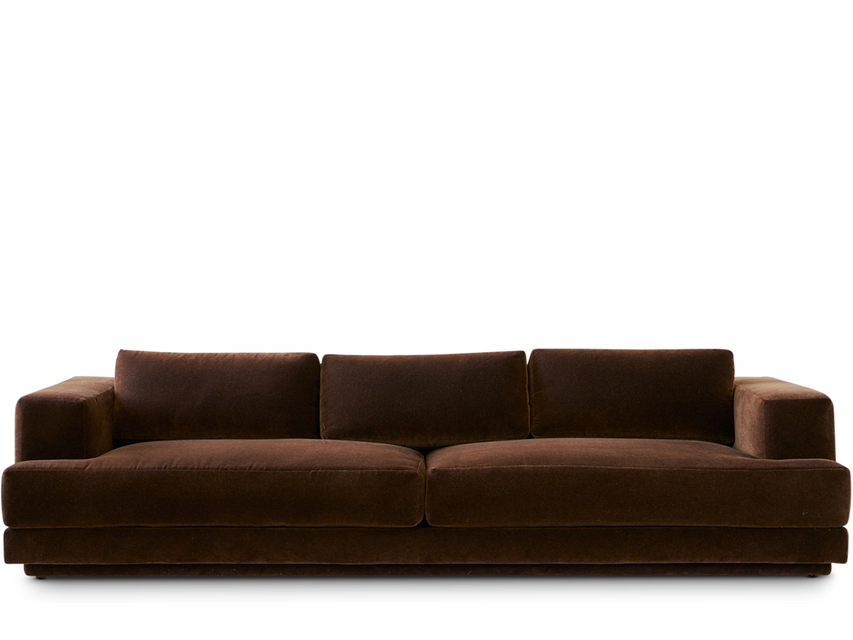 Bosque Sofa