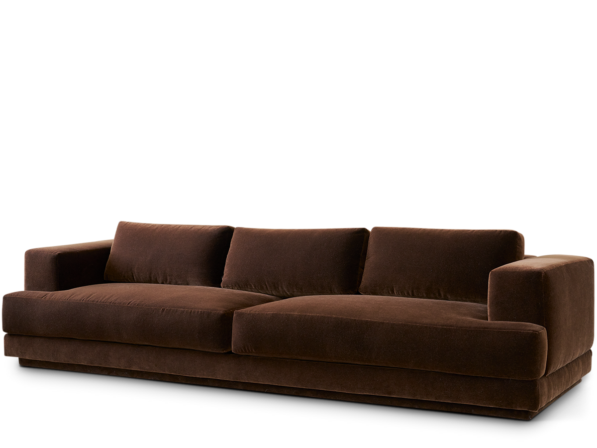 Bosque Sofa