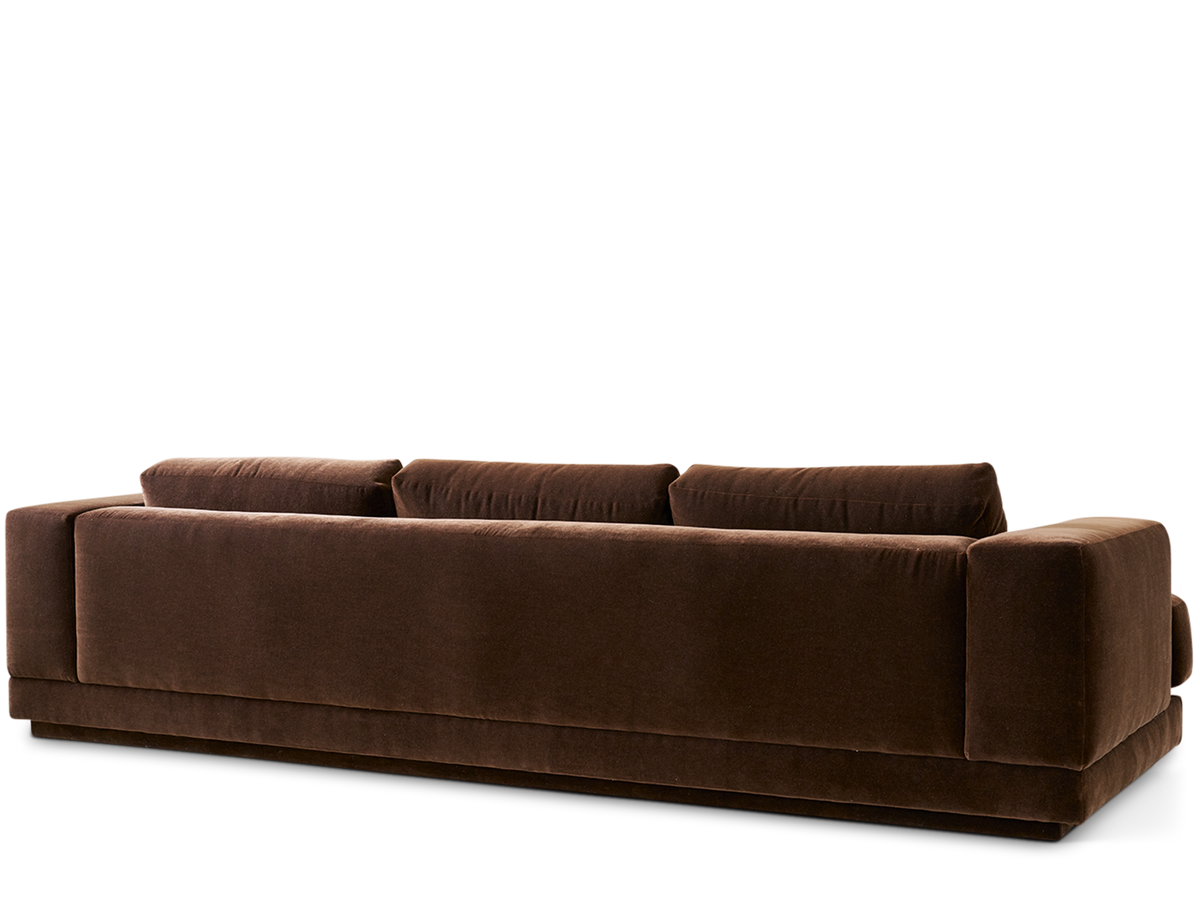 Bosque Sofa