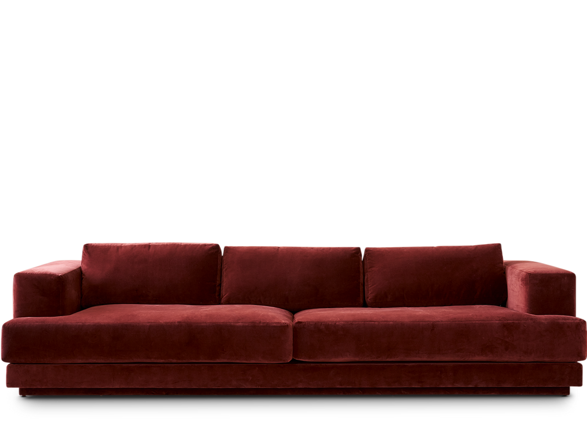 Bosque Sofa