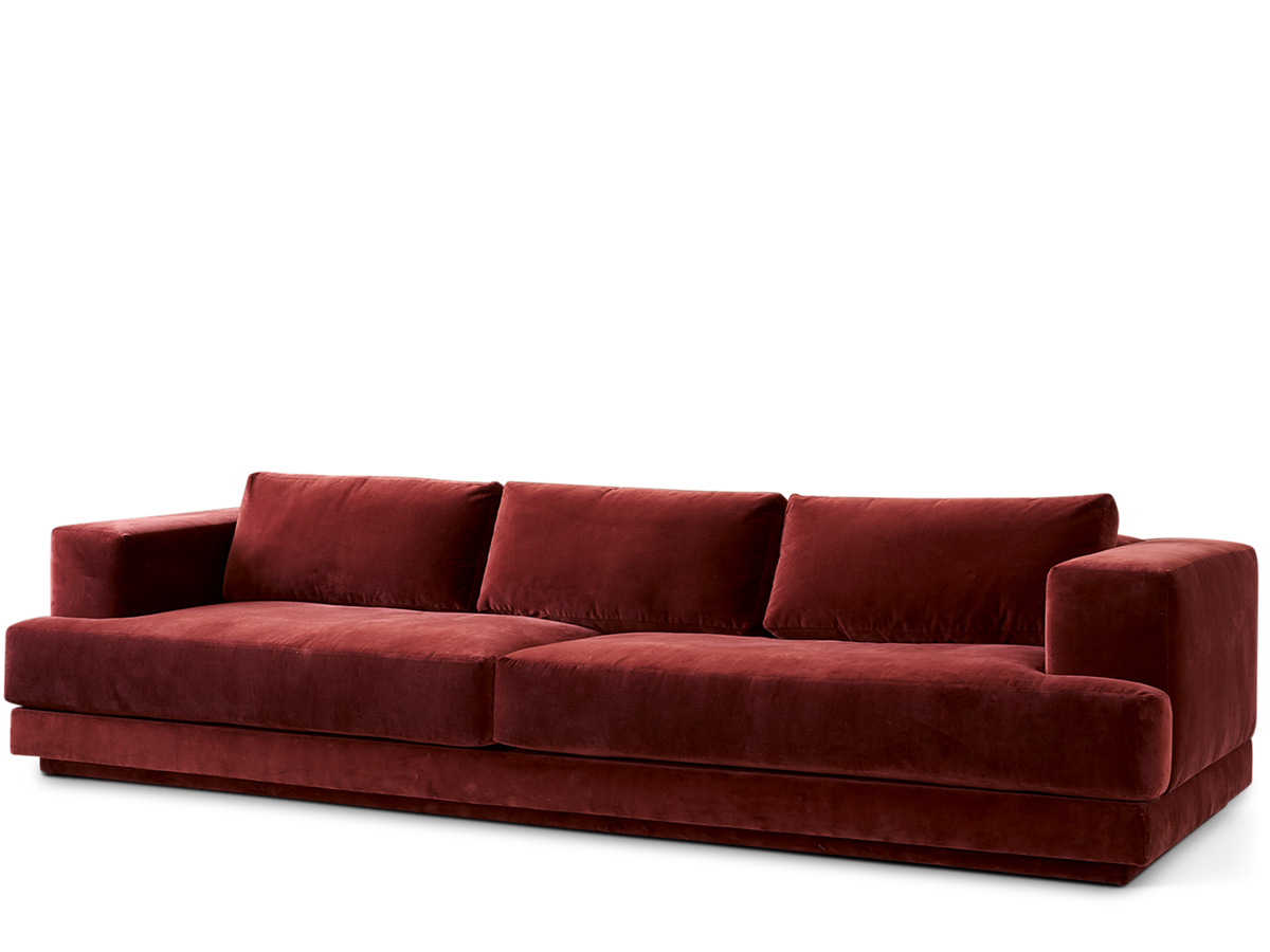 Bosque Sofa