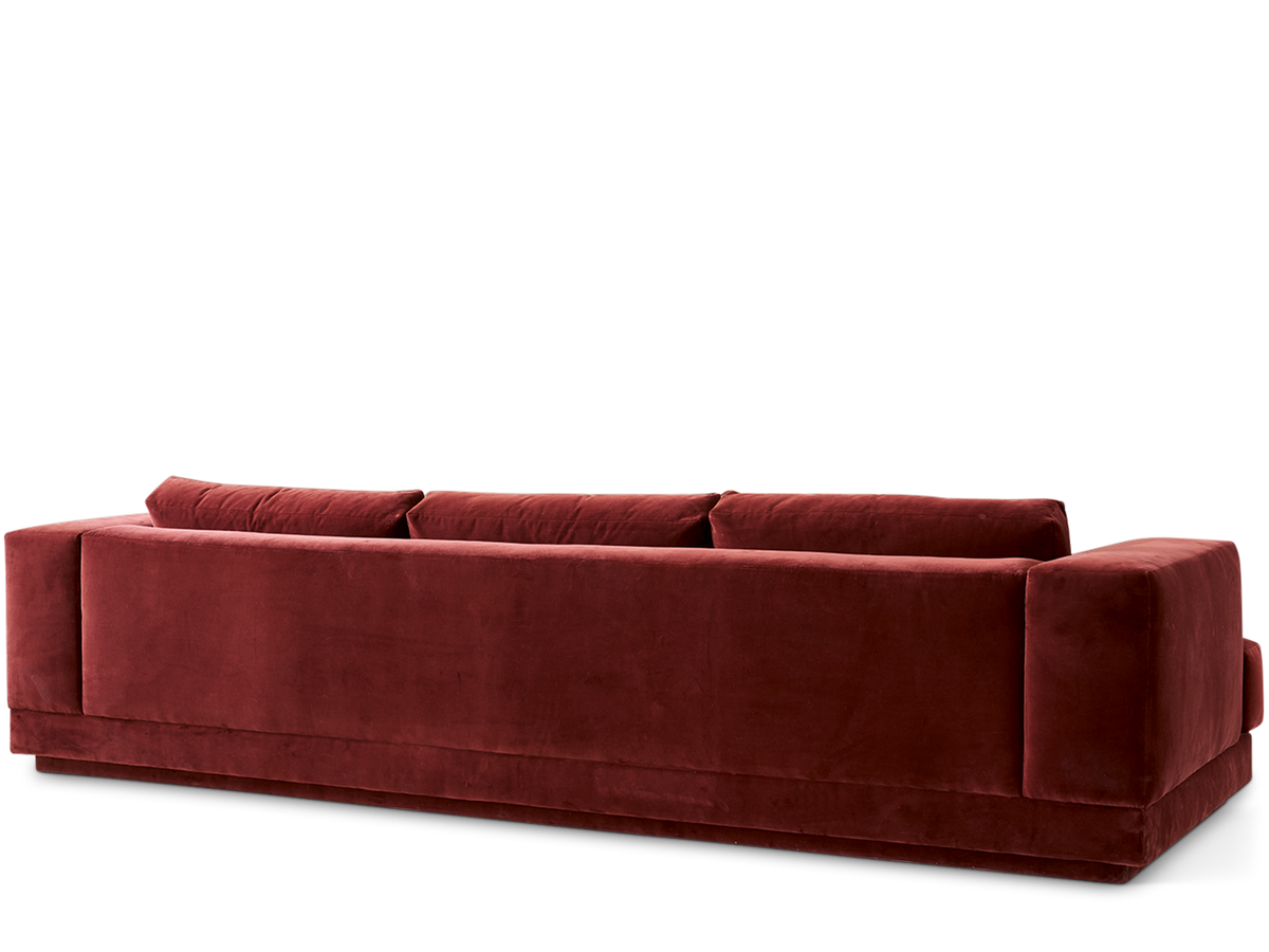 Bosque Sofa