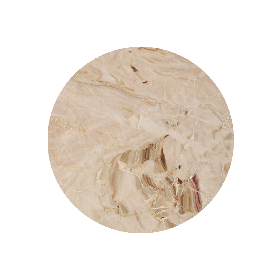 Botticelli Marble