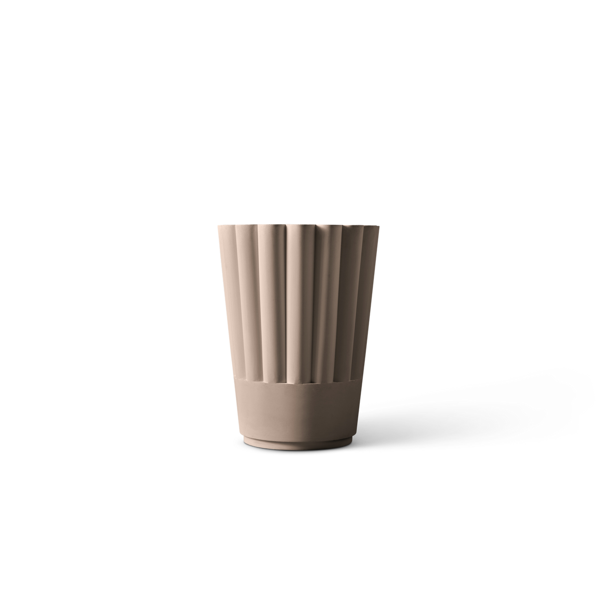 Byblos 02 Planter