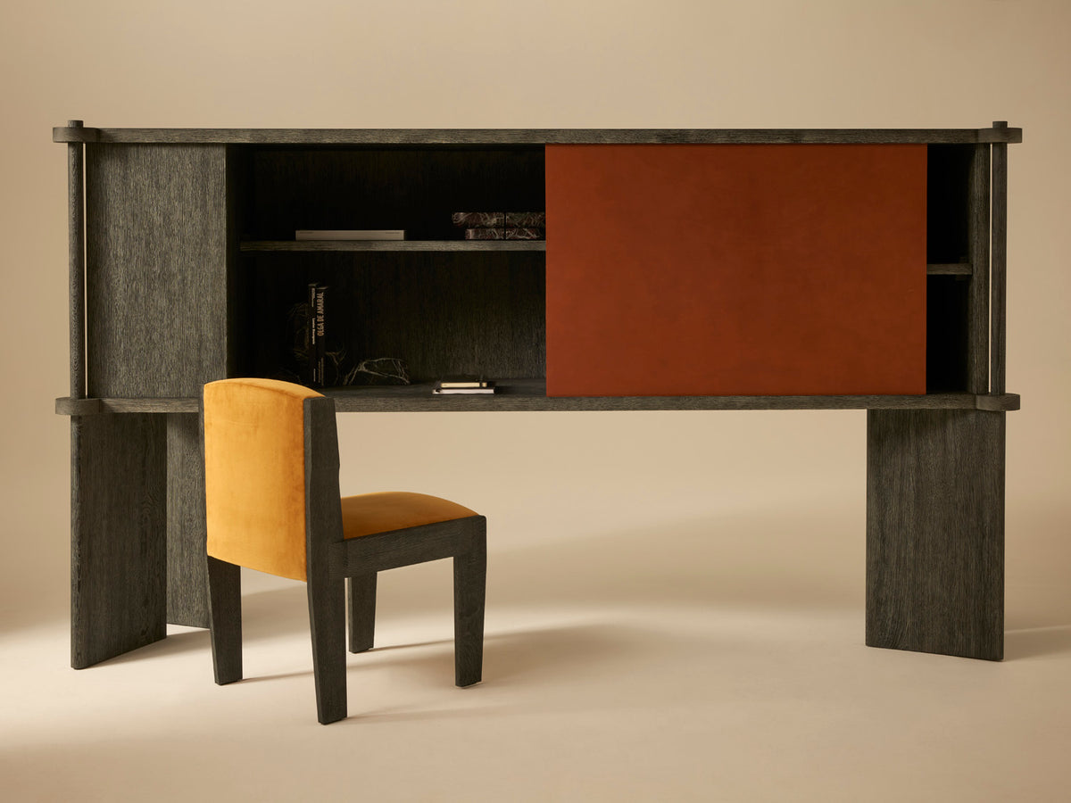 GIL Chair