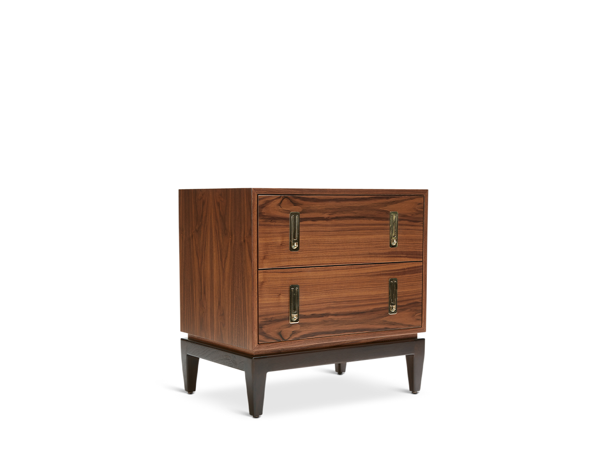 Arcadia Side Table