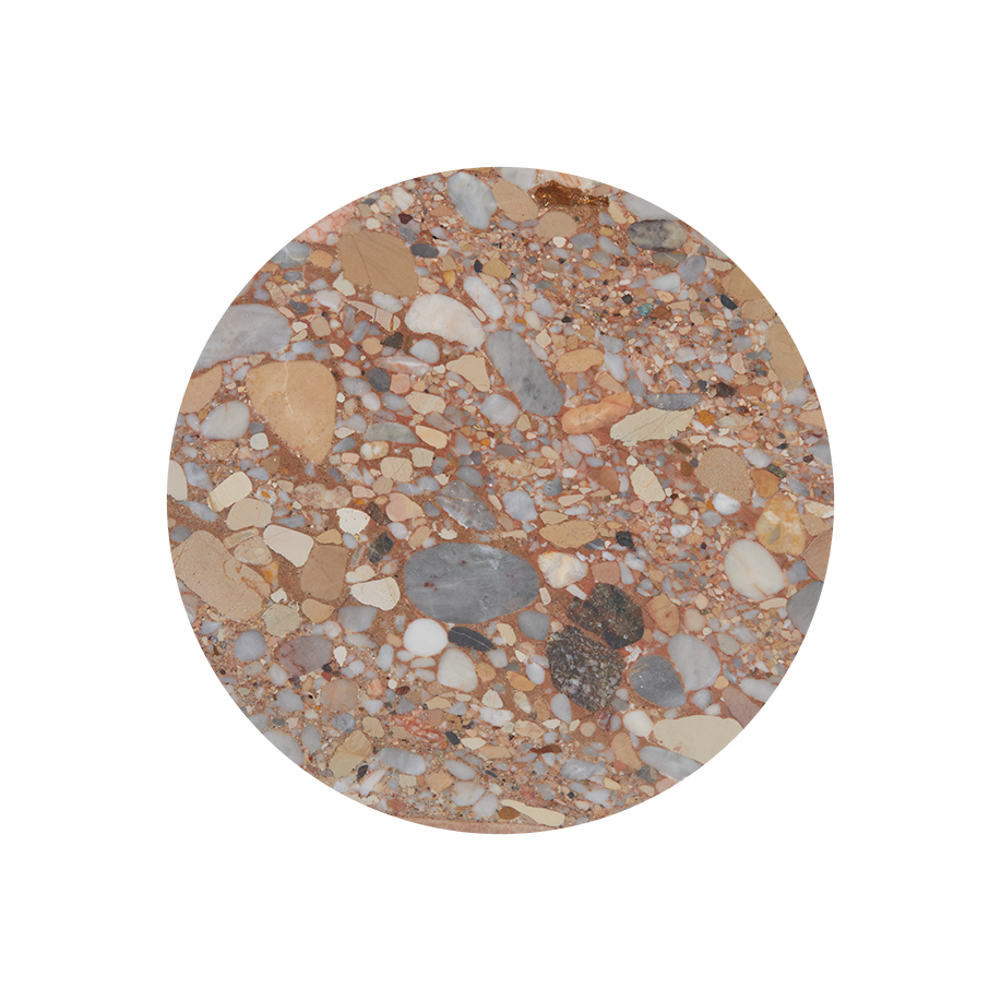 Ceppo Marble