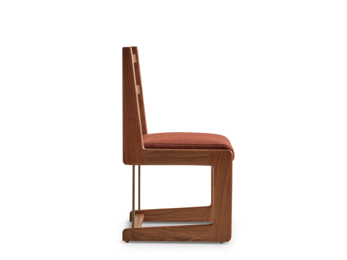 Cruz Dining Chair