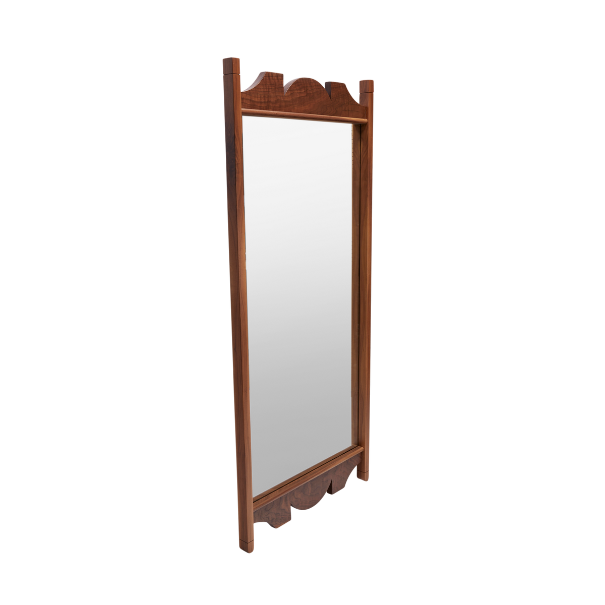 San Rafael Wall Mirror