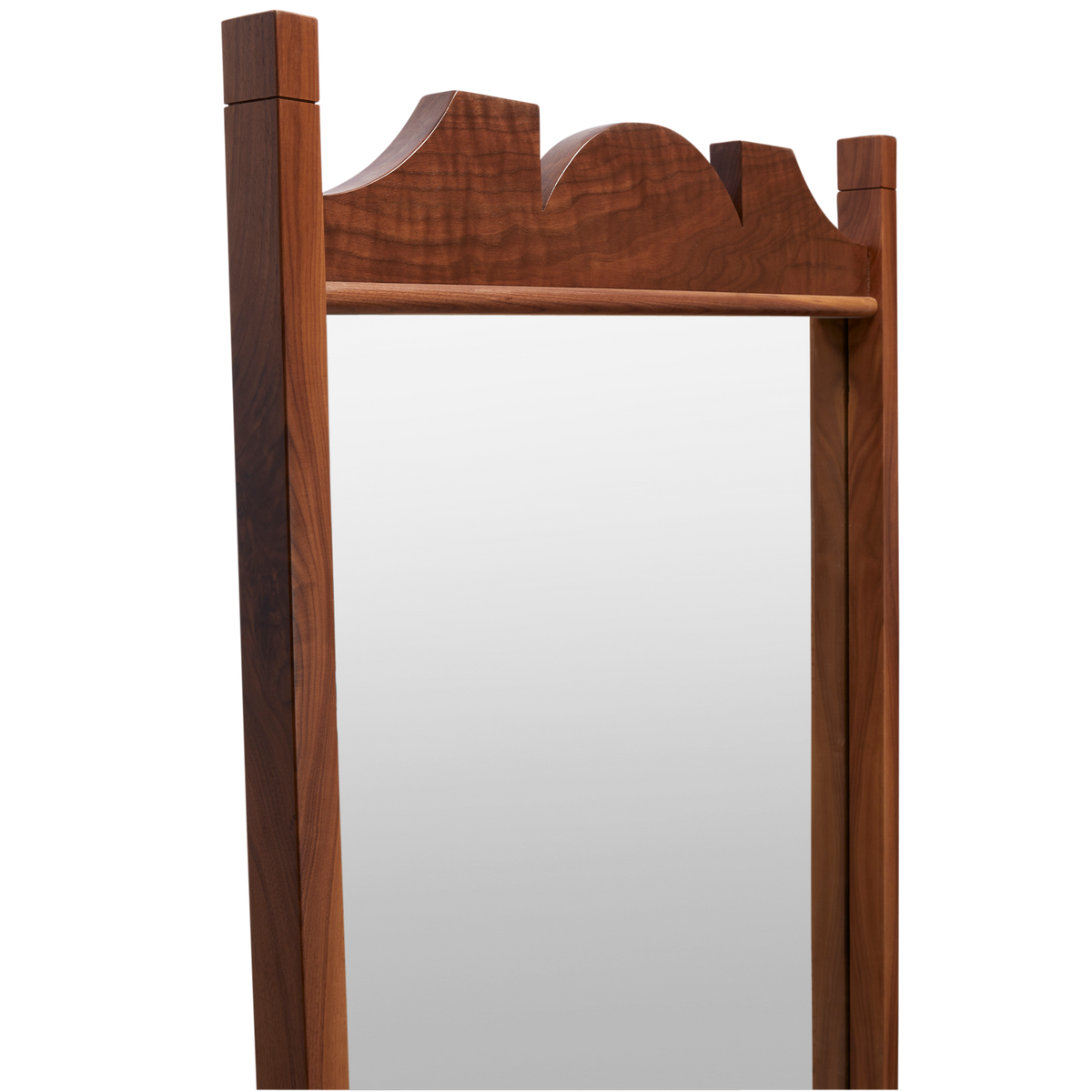 San Rafael Wall Mirror