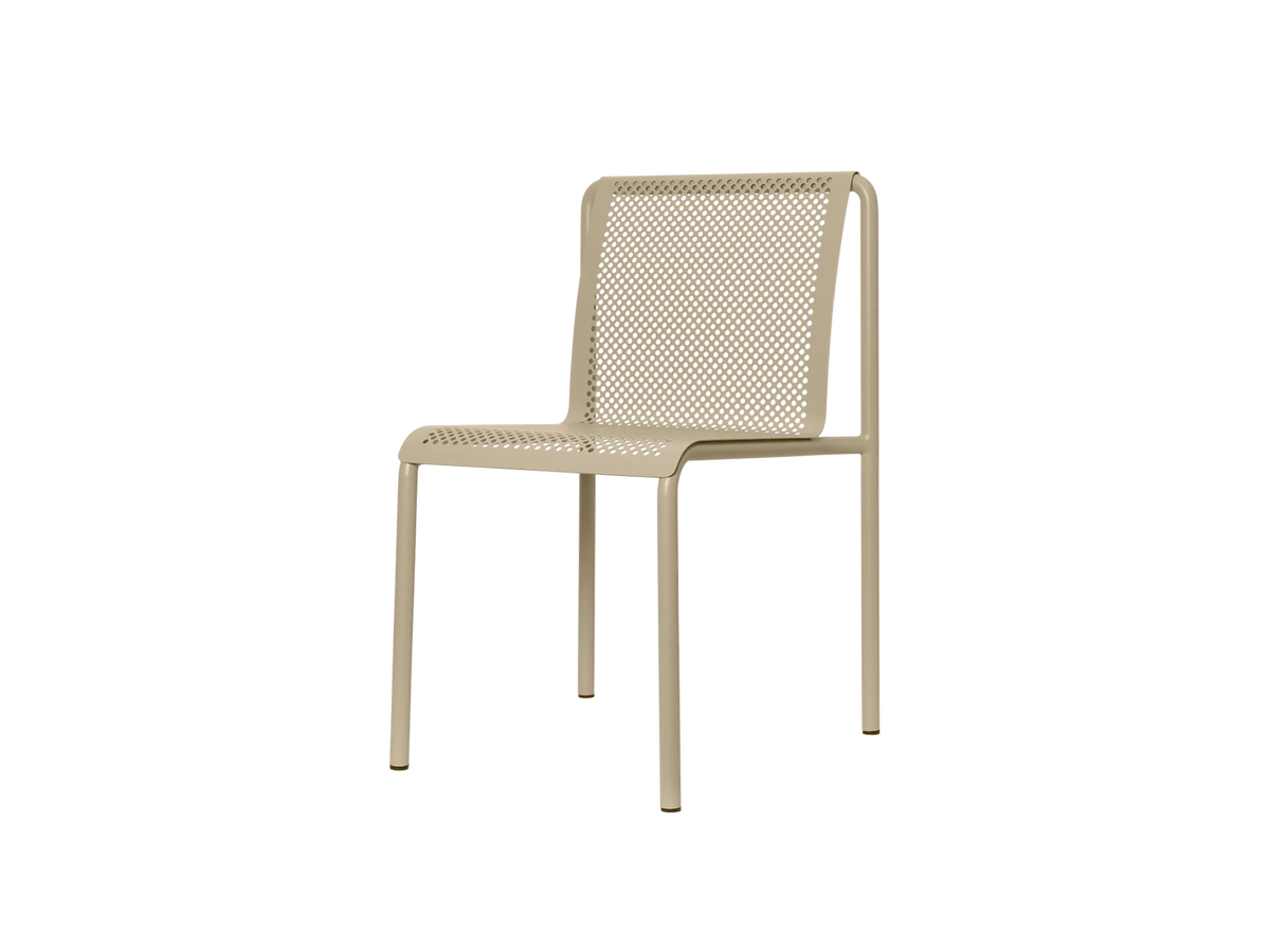 Dapple Chair