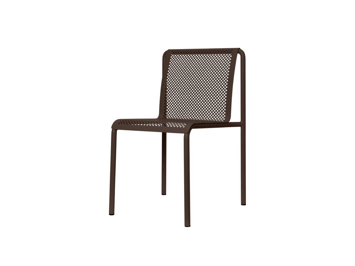 Dapple Chair