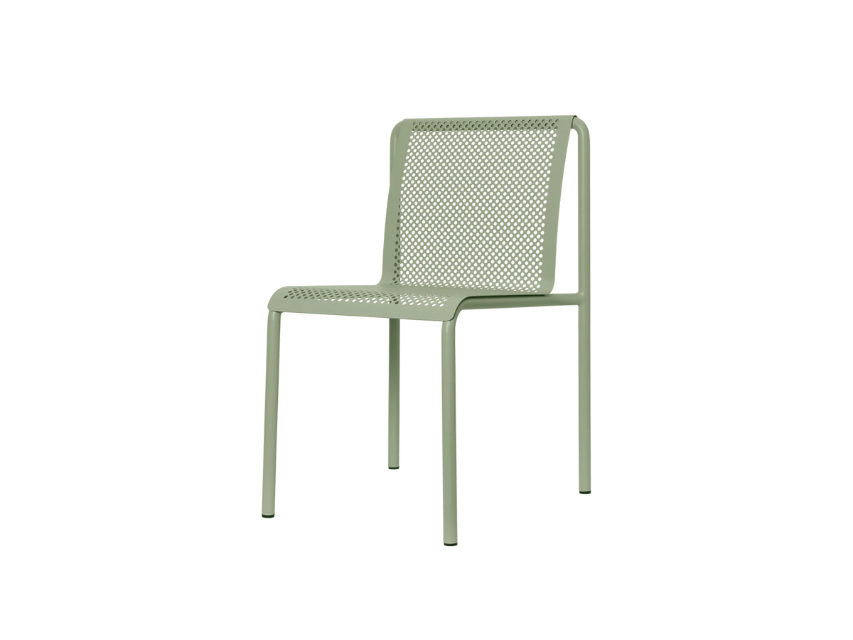 Dapple Chair
