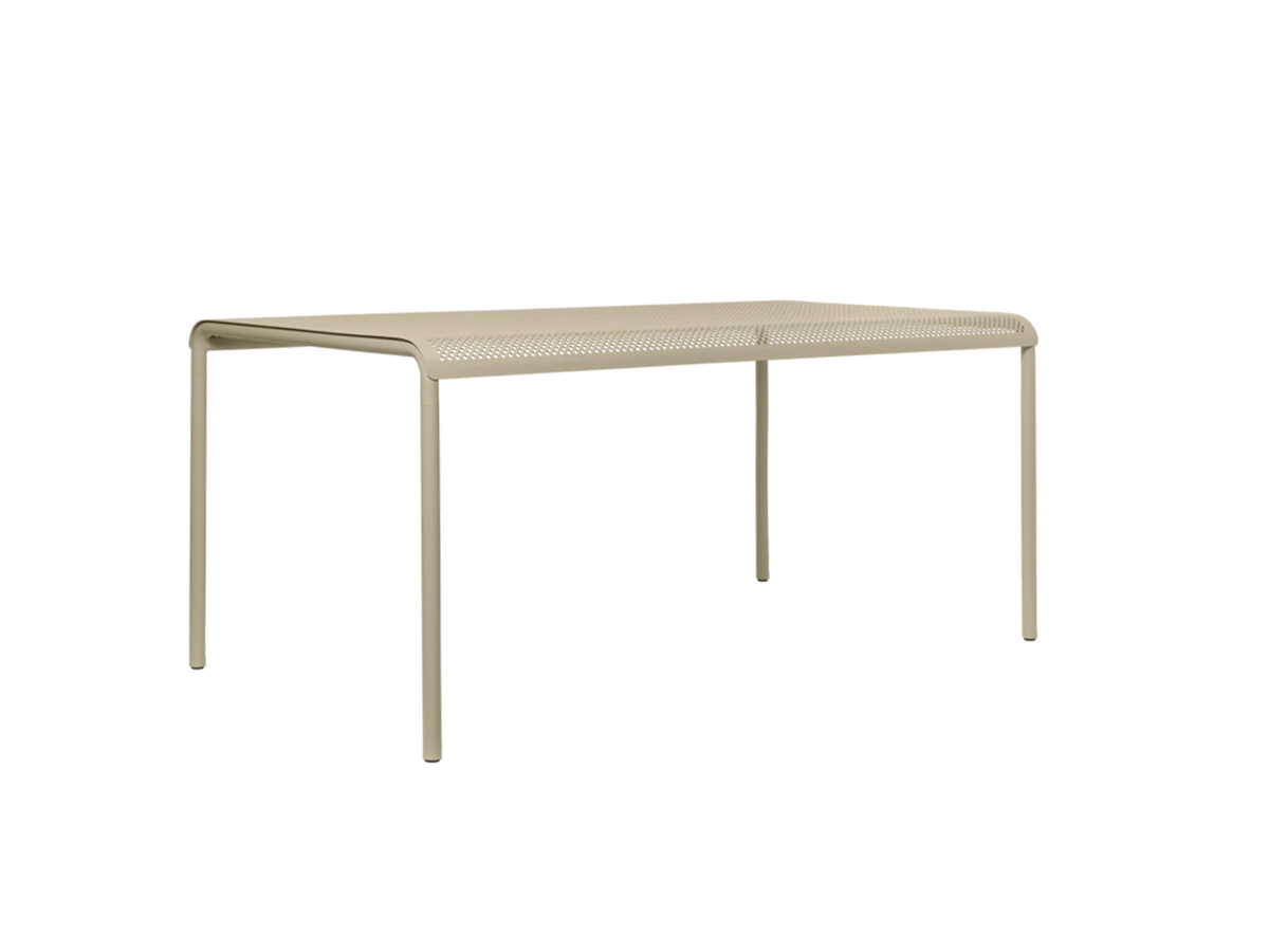 Dapple Dining Table - 160 x 90