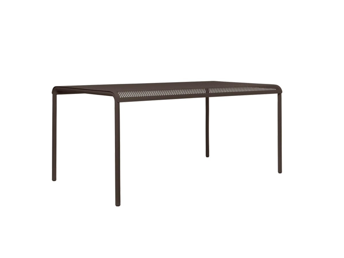 Dapple Dining Table - 160 x 90