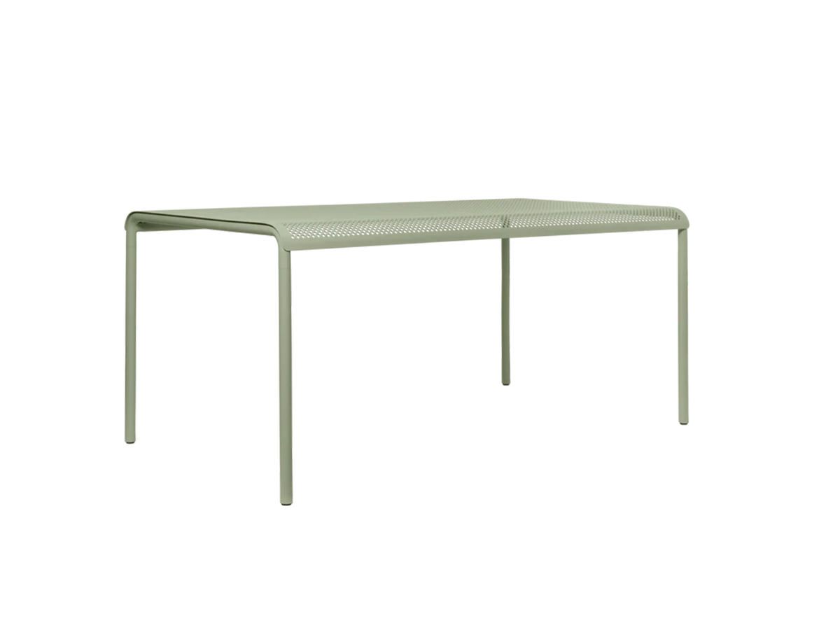 Dapple Dining Table - 160 x 90