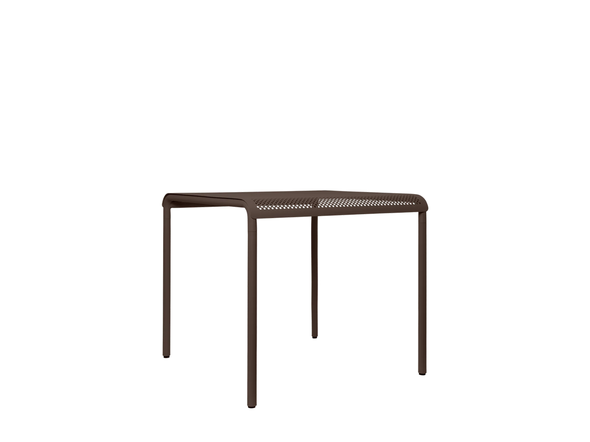 Dapple Dining Table - 80 x 80