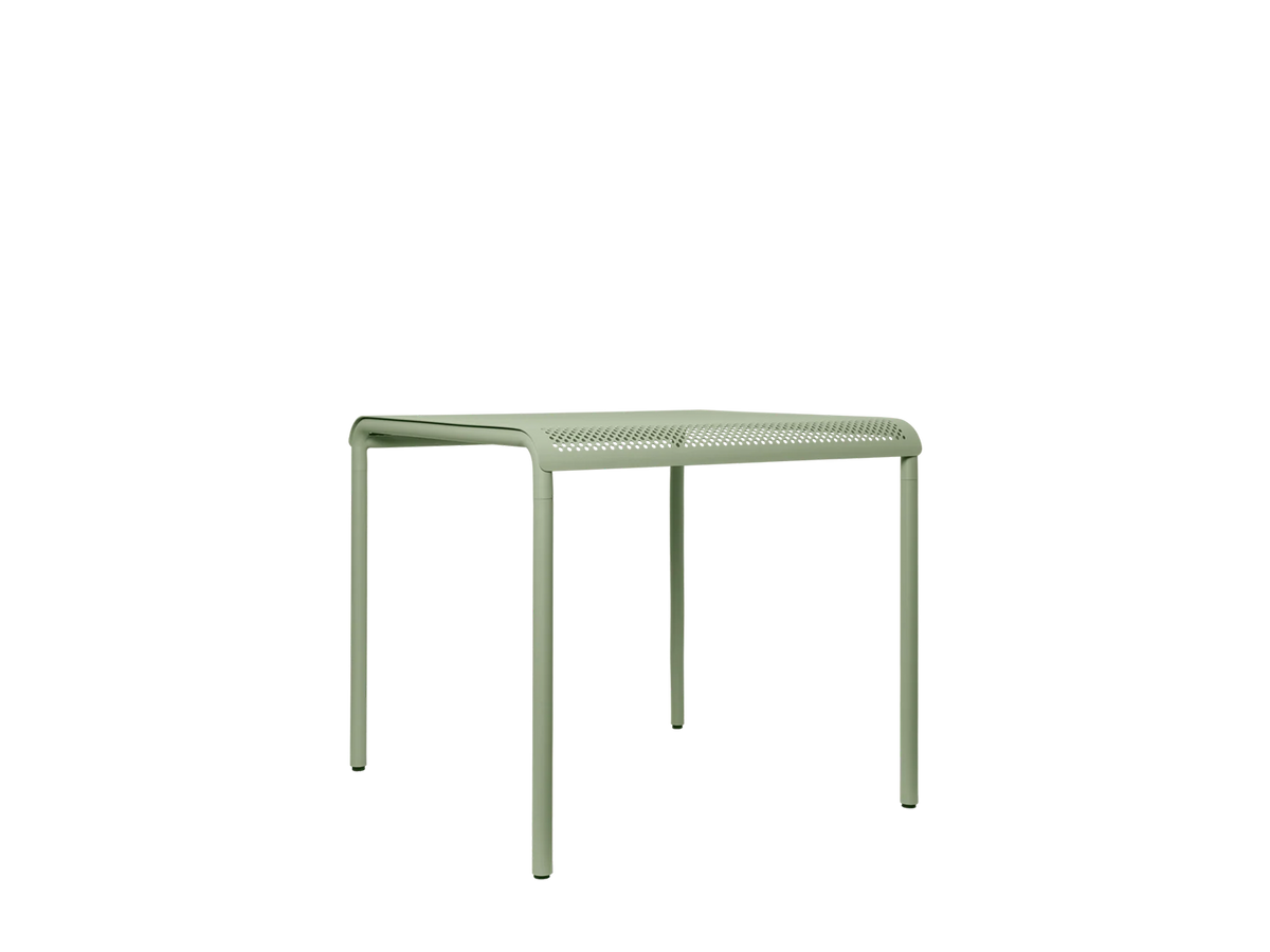 Dapple Dining Table - 80 x 80