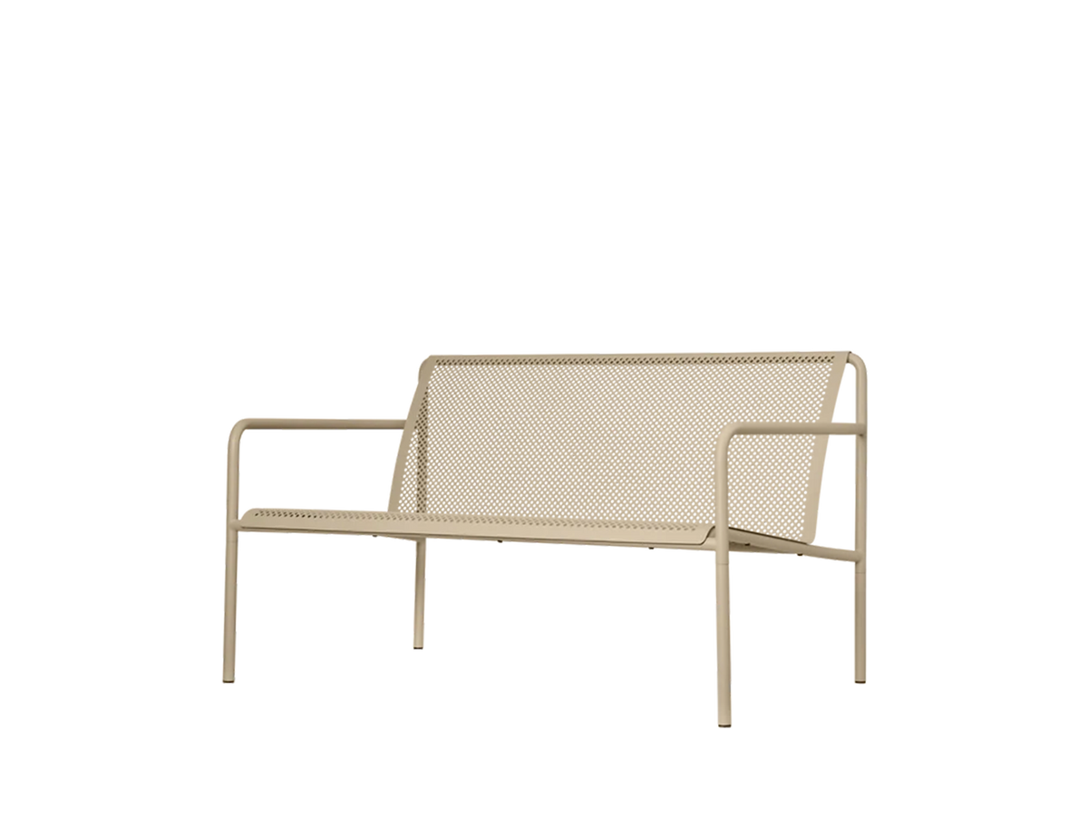 Dapple Lounge 2-Seater
